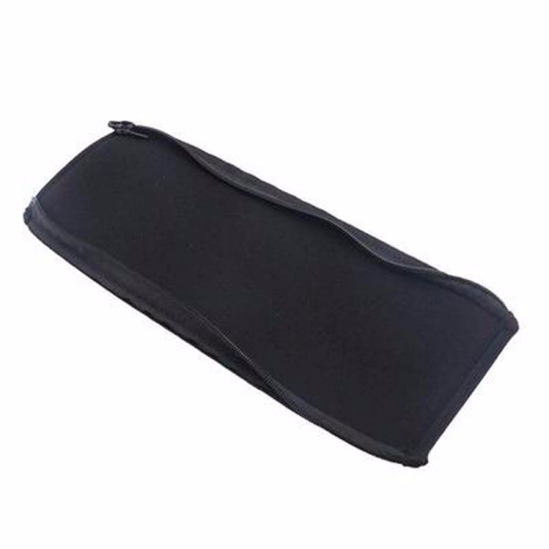 Phone Cases At H&M - Cerniera Cuffia Proteggere Il Manicotto Cuscino