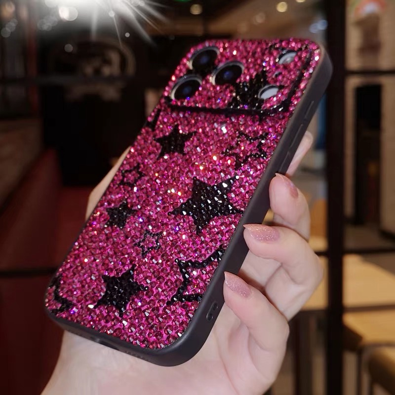 Phone Cases Highpoint - Adatto per iPhone, custodia per telefono