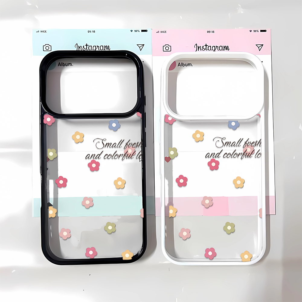Phone Cases Best - Custodia per telefono carina, colorata, moderna,