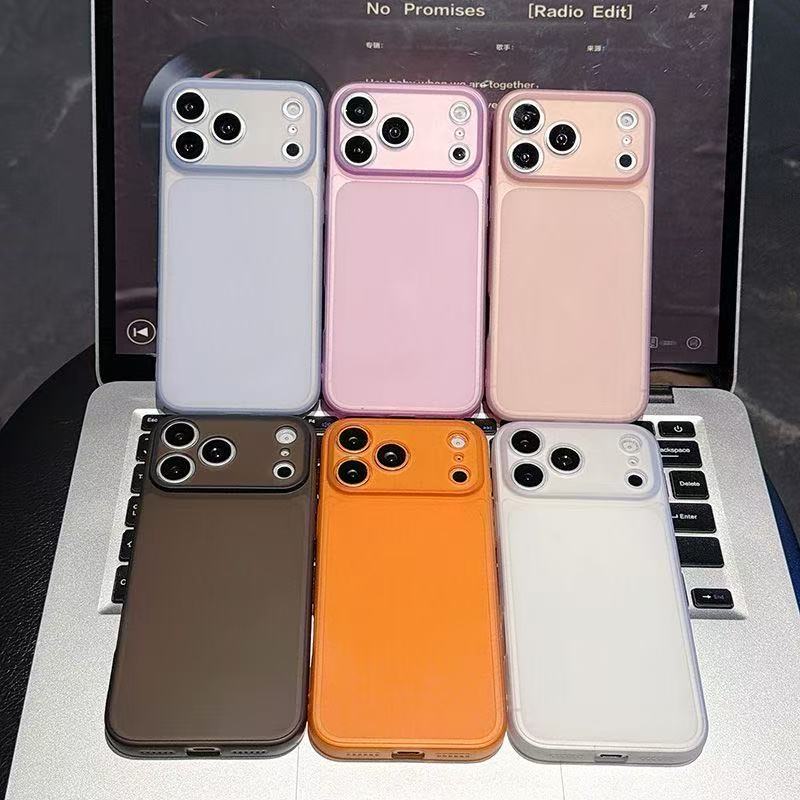 Phone Cases Loopy - Custodia per telefono di lusso ultra