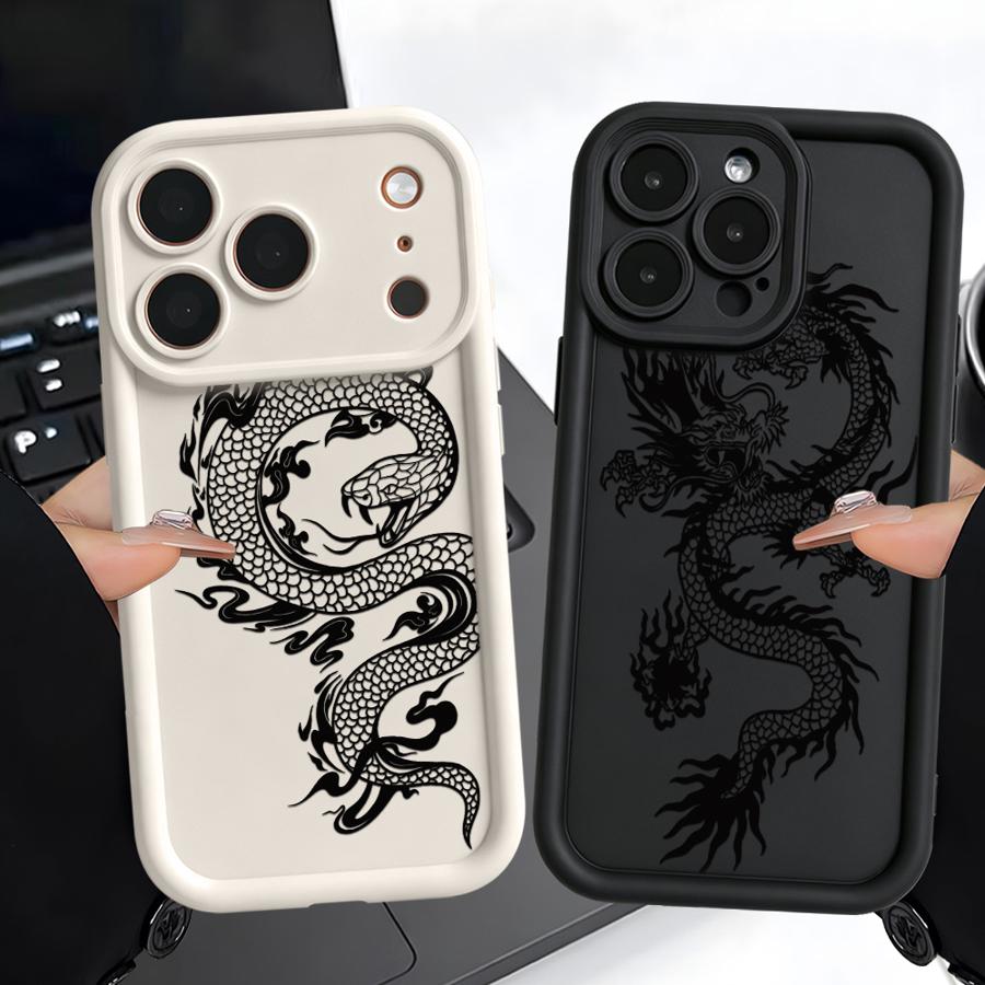 Phone Cases Iphone 12 - Cover per iPhone 17 Pro Max