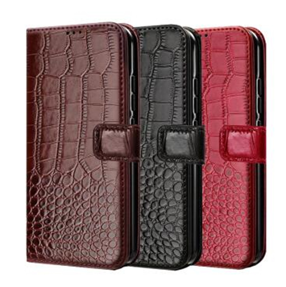 Phone Cases Target - Custodia a portafoglio per assistente AS-401L
