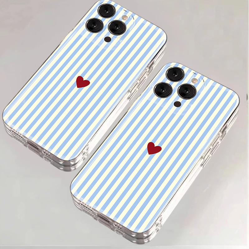 Phone Cases Redmi - Cover per Xiaomi Redmi Note 14