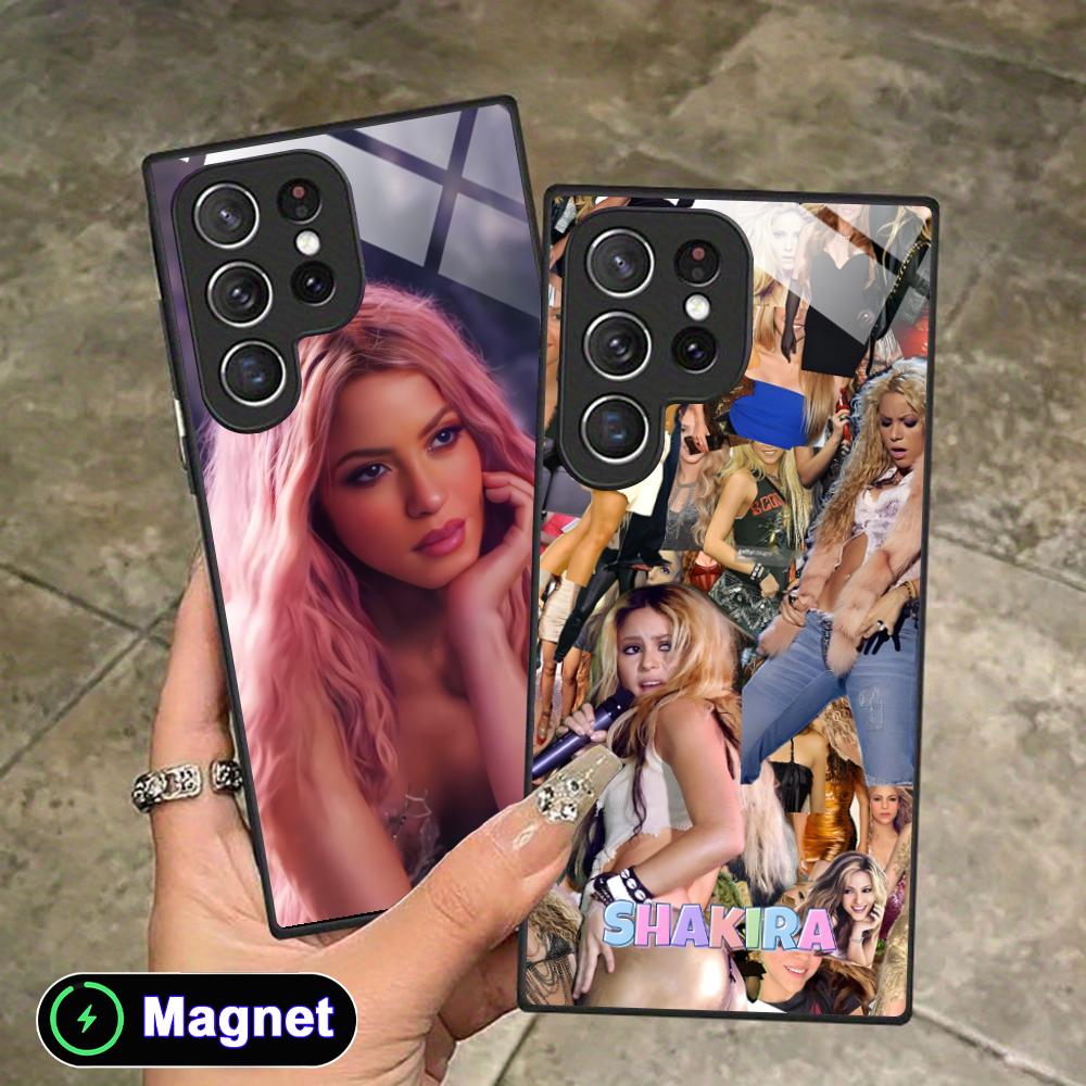 Elegante Custodia per Telefono - Phone Cases With Magnet recensione e prezzo