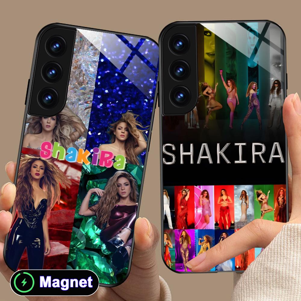 Elegante Custodia per Telefono - Phone Cases With Magnet recensione e prezzo
