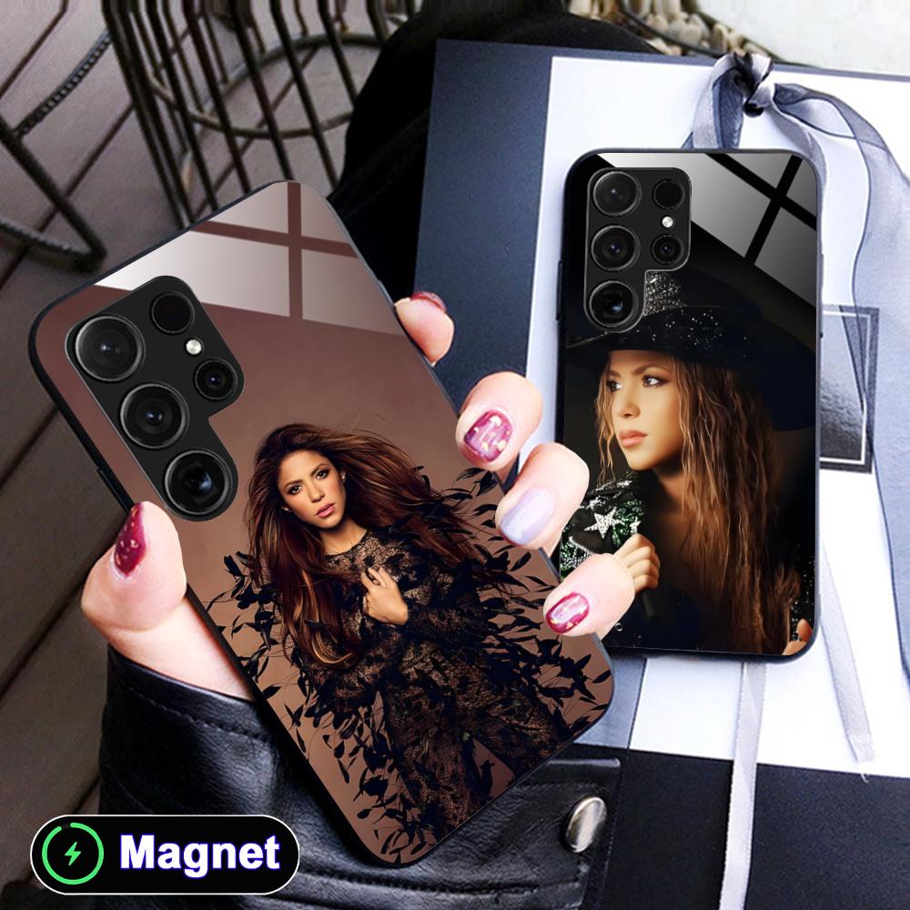 Elegante Custodia per Telefono - Phone Cases With Magnet recensione e prezzo