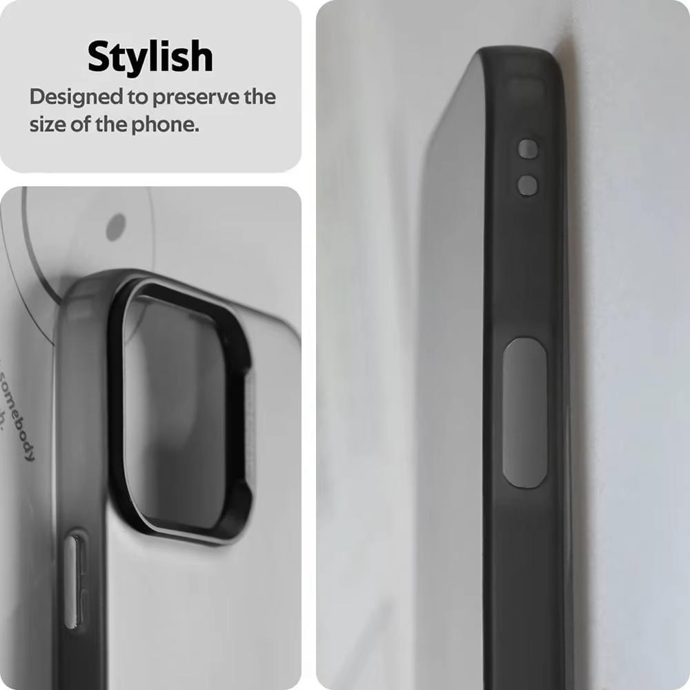 Custodia per Telefono Keffiyeh - Phone Cases Iphone 12 recensione e prezzo