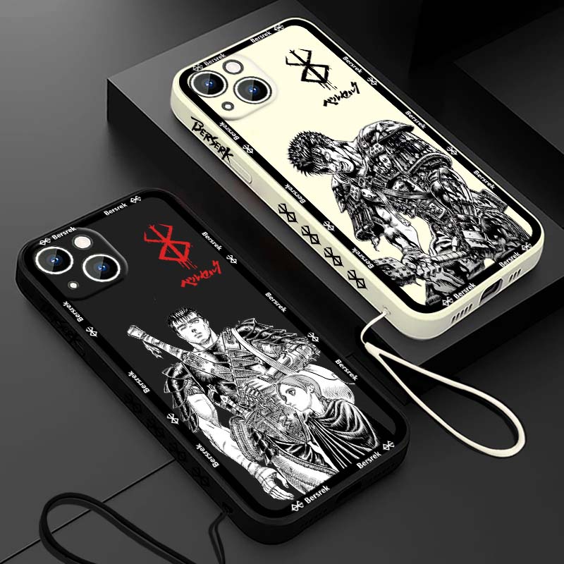 Cover per iPhone Apple 17 16 1 - Phone Cases Iphone 12 recensione e prezzo