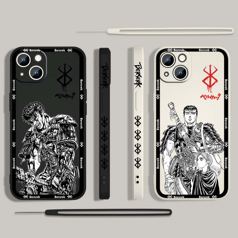 Cover per iPhone Apple 17 16 1 - Phone Cases Iphone 12 recensione e prezzo
