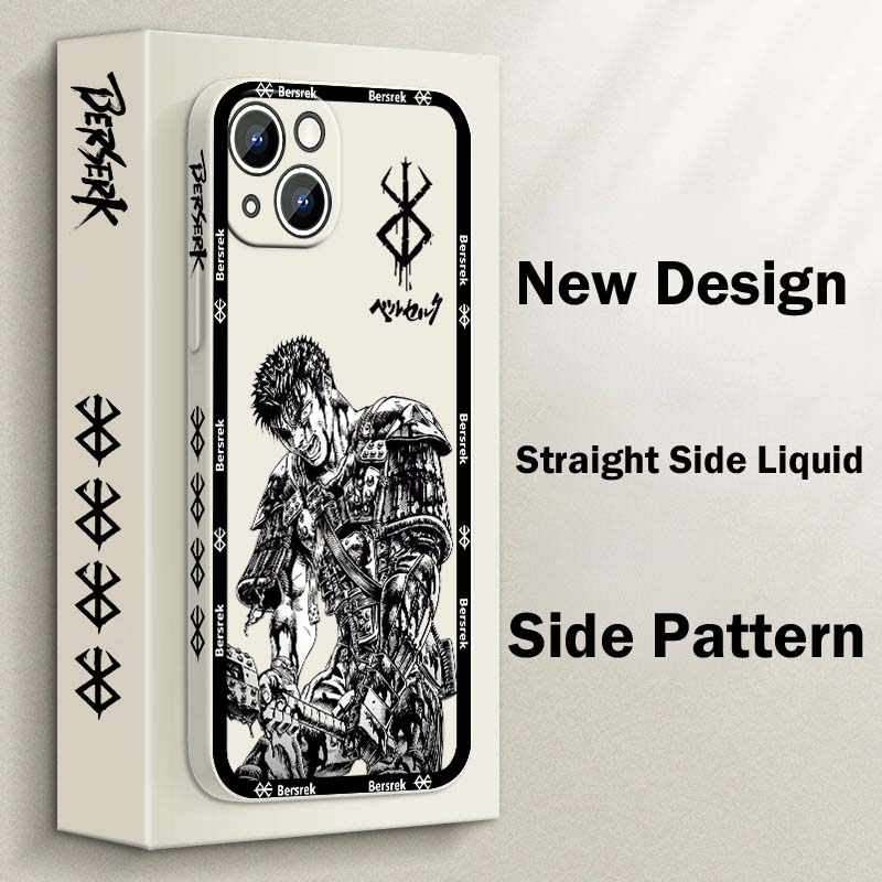 Cover per iPhone Apple 17 16 1 - Phone Cases Iphone 12 recensione e prezzo