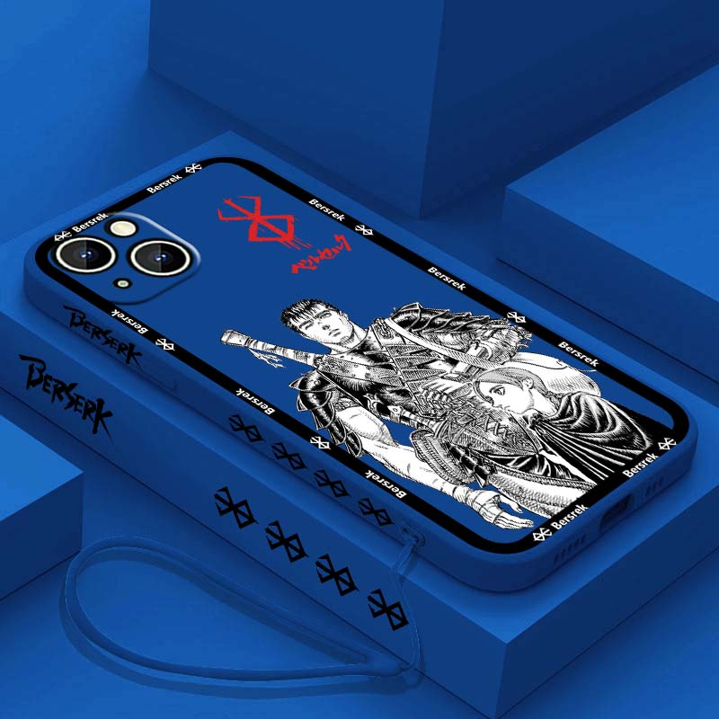 Cover per iPhone Apple 17 16 1 - Phone Cases Iphone 12 recensione e prezzo