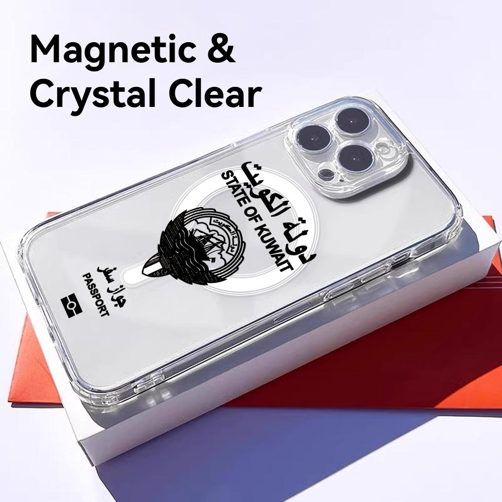Custodia per telefono con desi - Phone Cases Kuwait recensione e prezzo