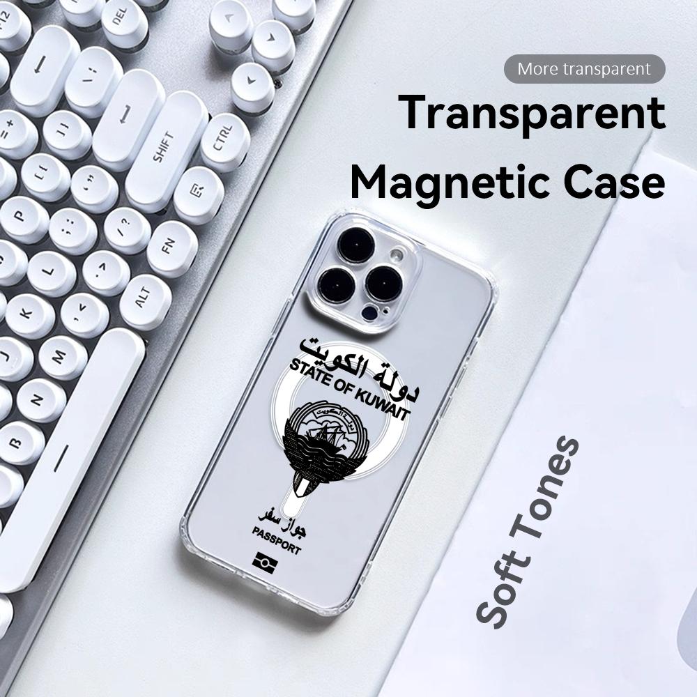 Custodia per telefono con desi - Phone Cases Kuwait recensione e prezzo