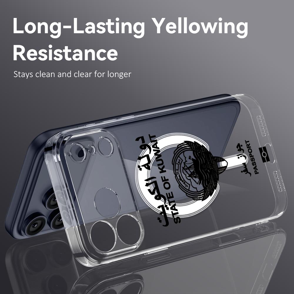Custodia per telefono con desi - Phone Cases Kuwait recensione e prezzo