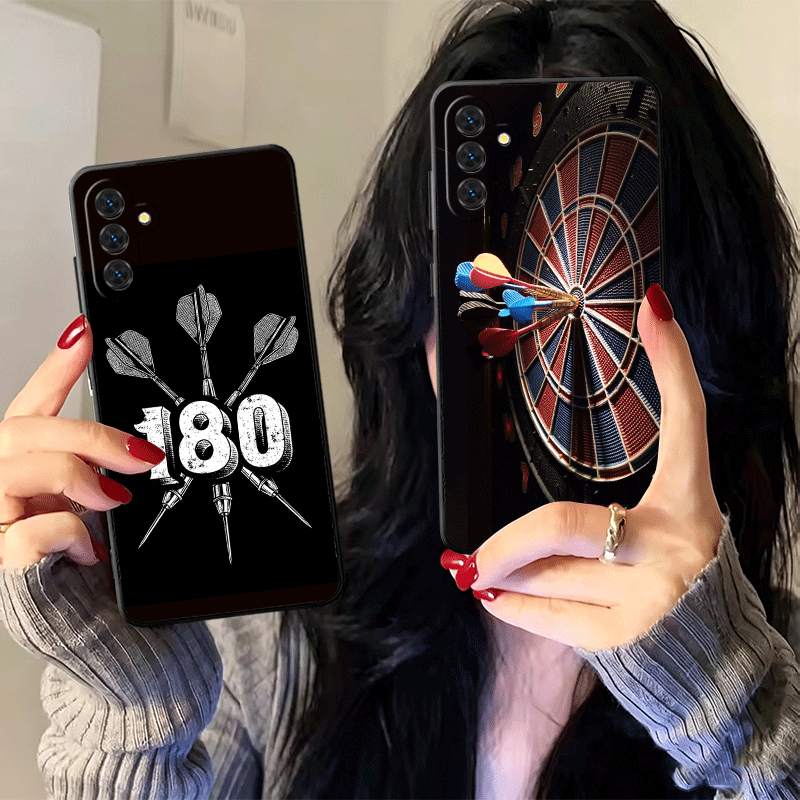 Custodia Morbida in Silicone p - Phone Cases Target recensione e prezzo