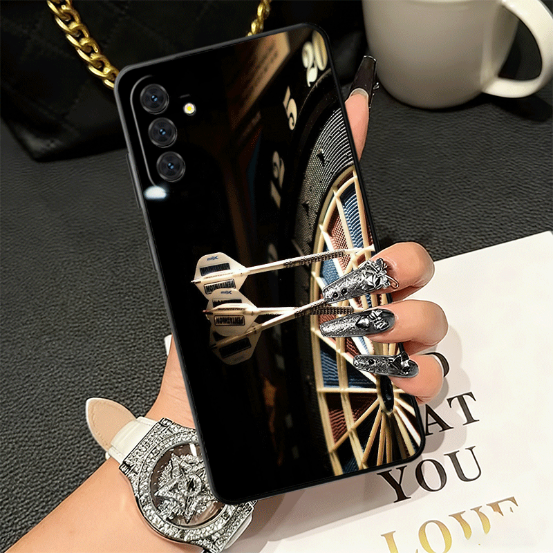 Custodia Morbida in Silicone p - Phone Cases Target recensione e prezzo