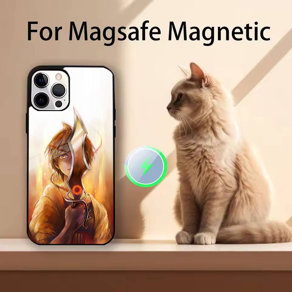 Custodia per telefono Alibaba  - Phone Cases Alibaba recensione e prezzo