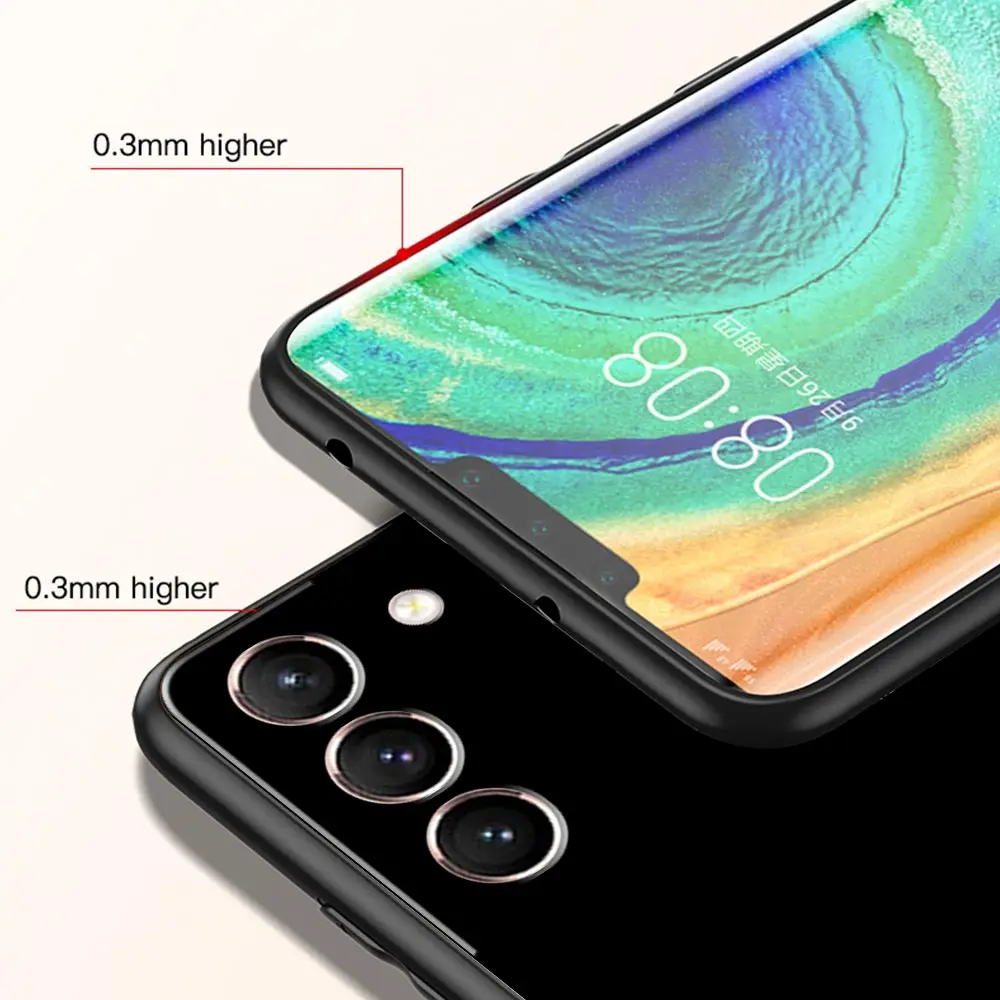 Cover per Telefono con Bandier - Phone Cases Kenya recensione e prezzo