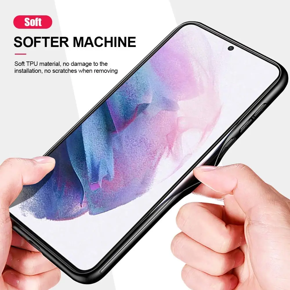Cover per Telefono con Bandier - Phone Cases Kenya recensione e prezzo