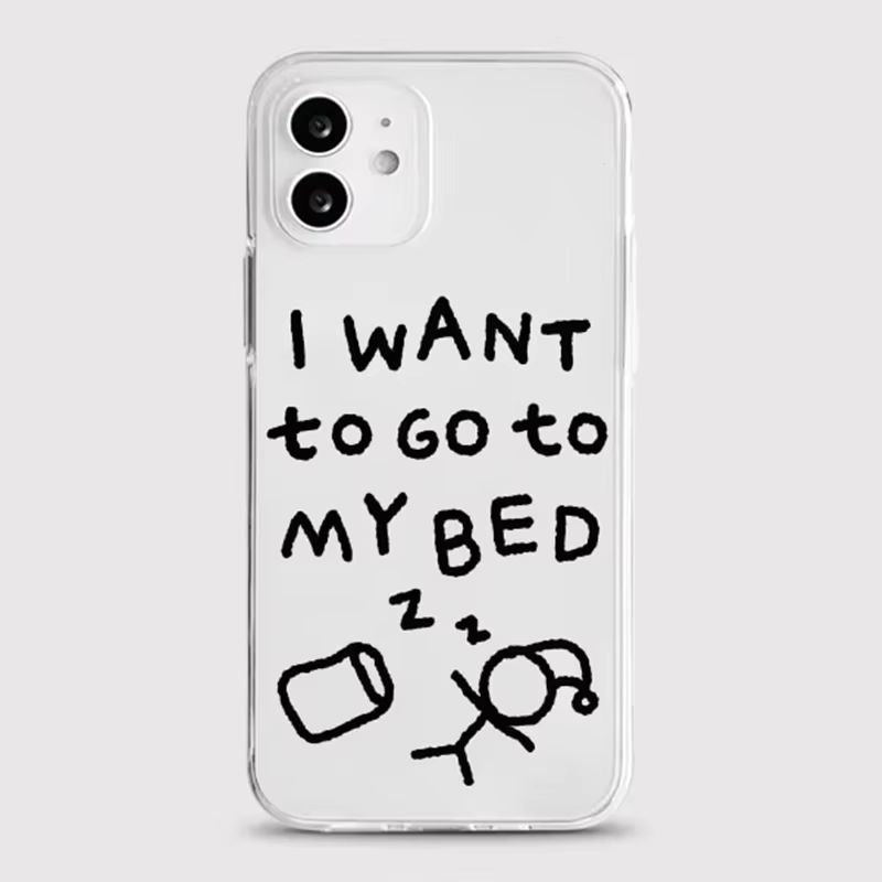 Custodia per telefono coreana  - Phone Cases Xr Cute recensione e prezzo