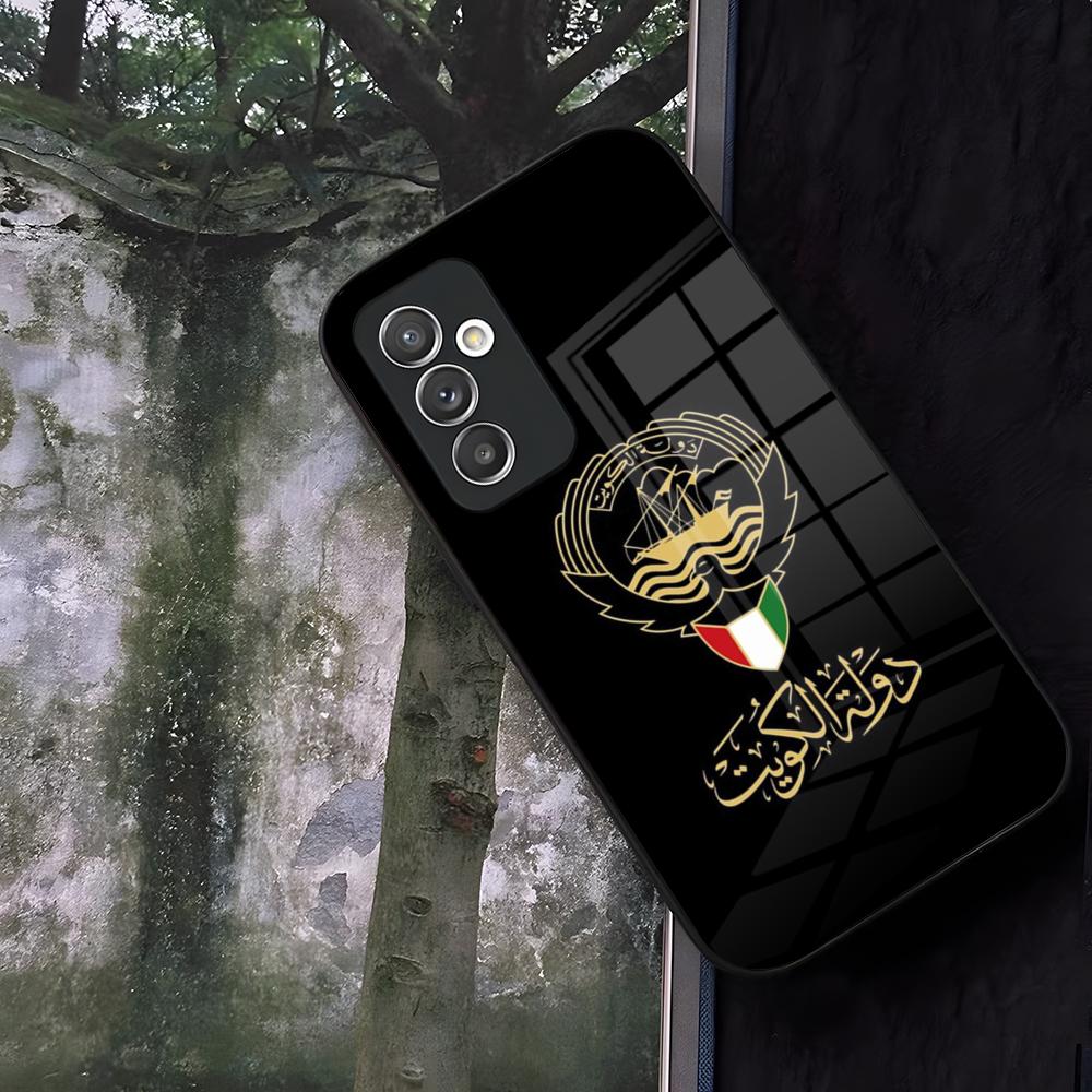 Cover per telefono in vetro co - Phone Cases Kuwait recensione e prezzo