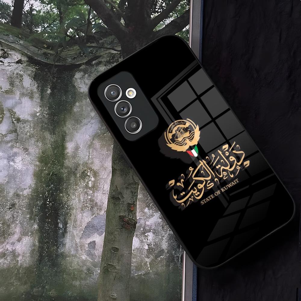Cover per telefono in vetro co - Phone Cases Kuwait recensione e prezzo