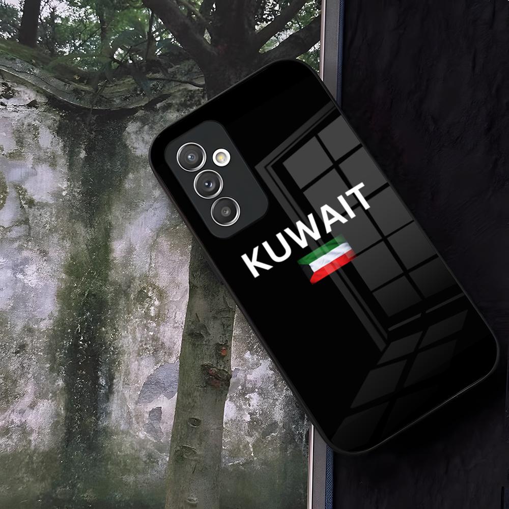 Cover per telefono in vetro co - Phone Cases Kuwait recensione e prezzo