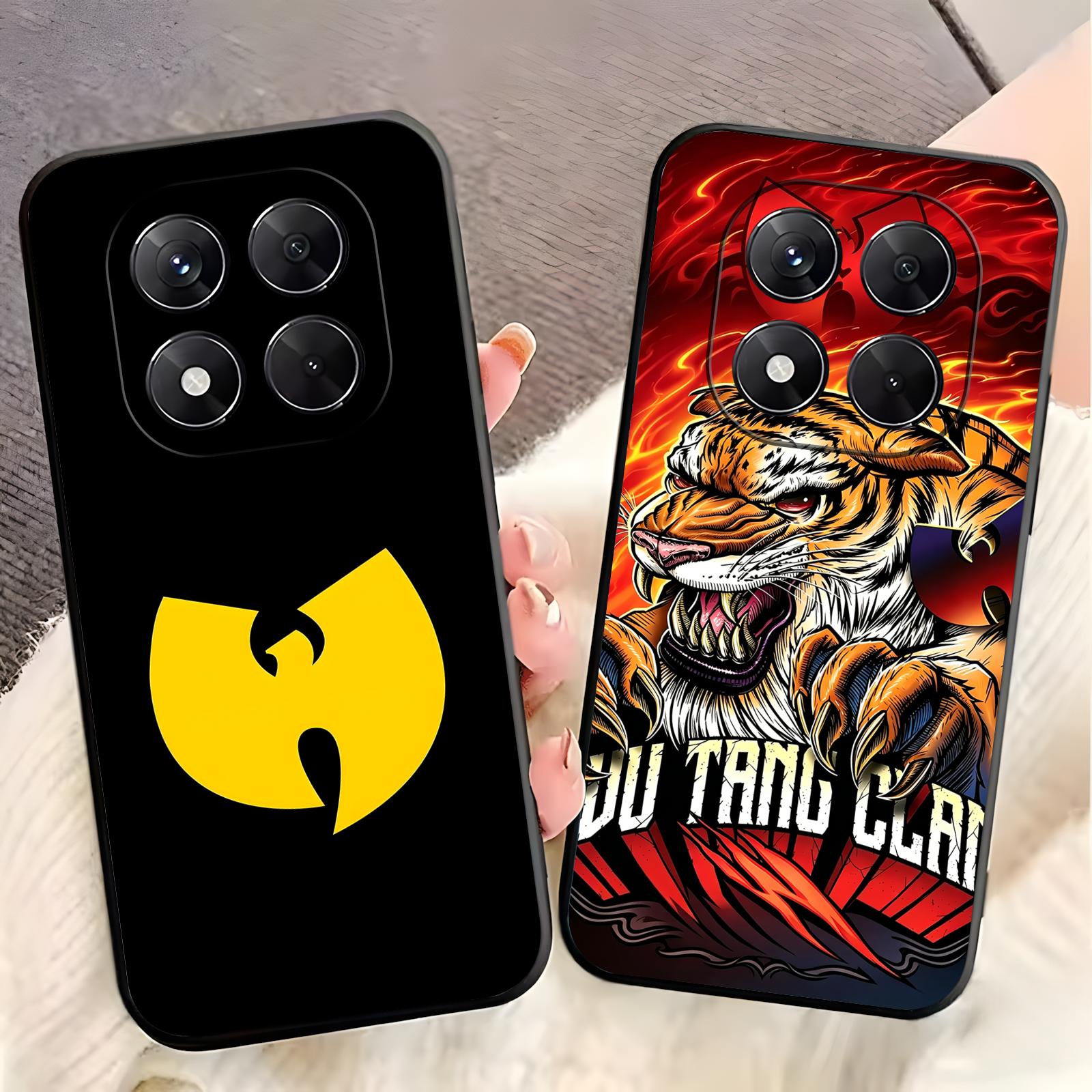 Custodia per telefono per Redm - Phone Cases Redmi recensione e prezzo