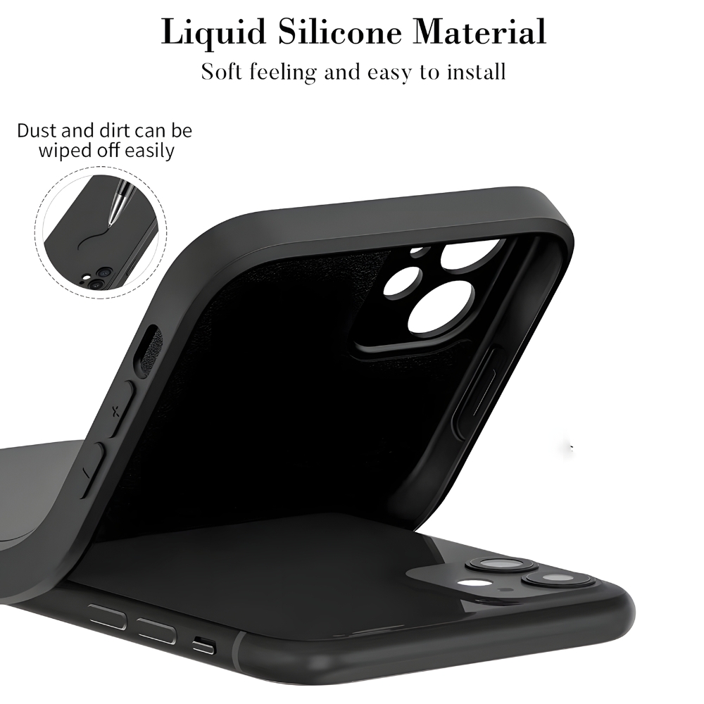 Custodia per telefono per Redm - Phone Cases Redmi recensione e prezzo