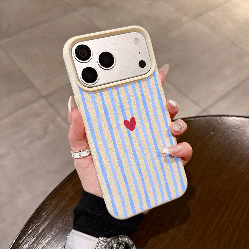 Cover in Silicone Opaco con St - Phone Cases Iphone 12 recensione e prezzo