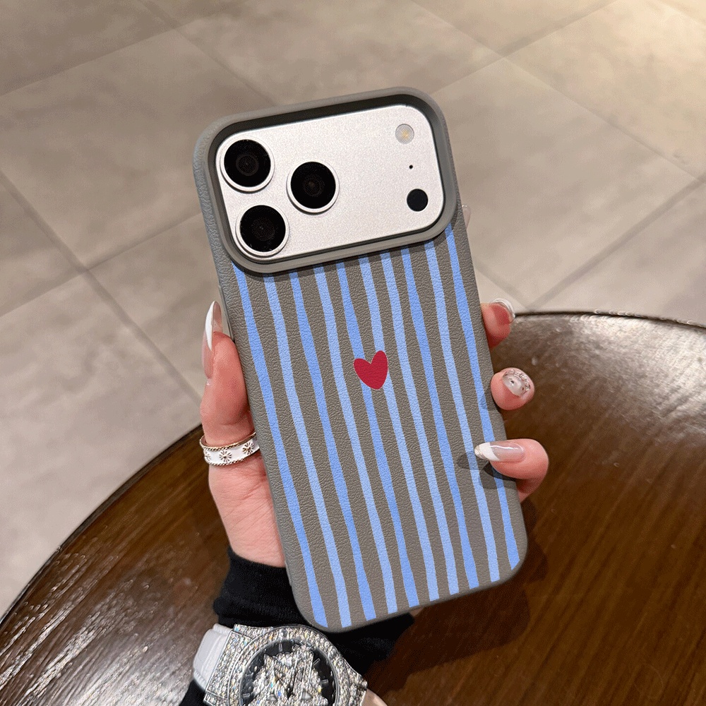 Cover in Silicone Opaco con St - Phone Cases Iphone 12 recensione e prezzo
