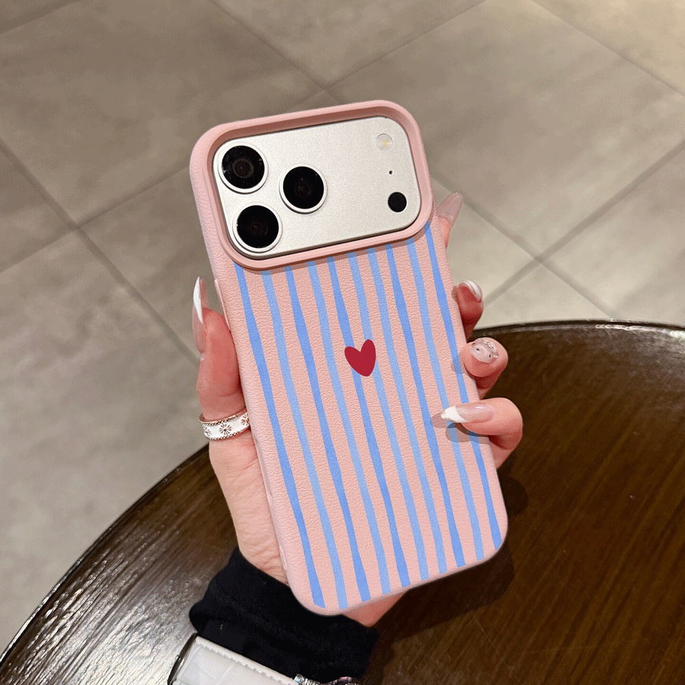 Cover in Silicone Opaco con St - Phone Cases Iphone 12 recensione e prezzo