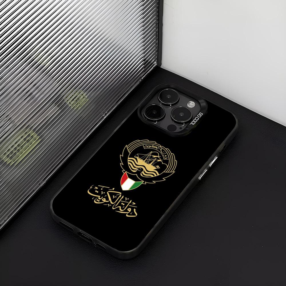 Custodia per telefono con band - Phone Cases Kuwait recensione e prezzo