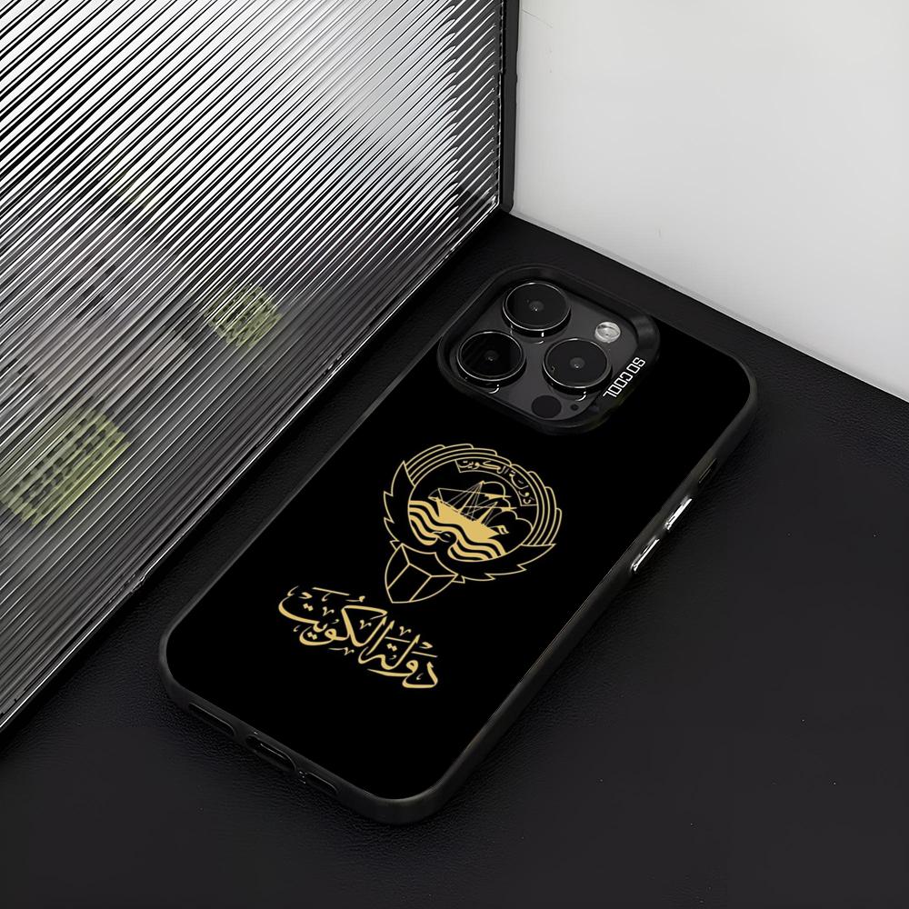 Custodia per telefono con band - Phone Cases Kuwait recensione e prezzo
