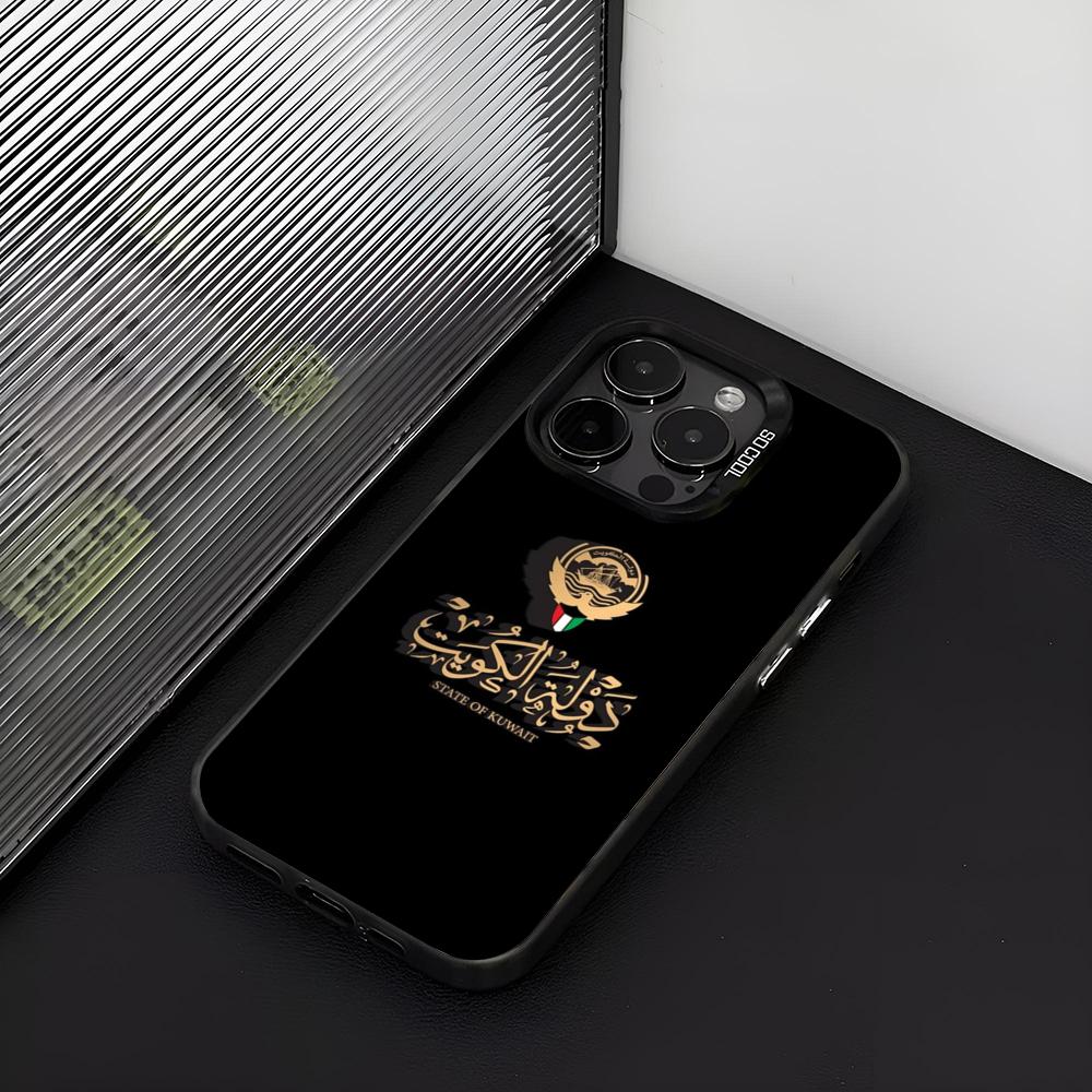 Custodia per telefono con band - Phone Cases Kuwait recensione e prezzo