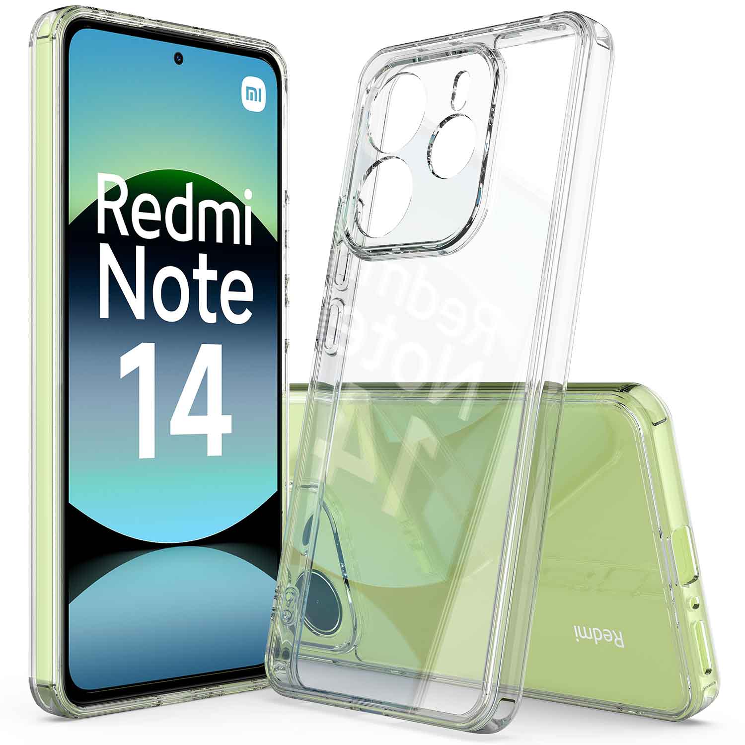 Custodia per telefono antiurto - Phone Cases Europe recensione e prezzo