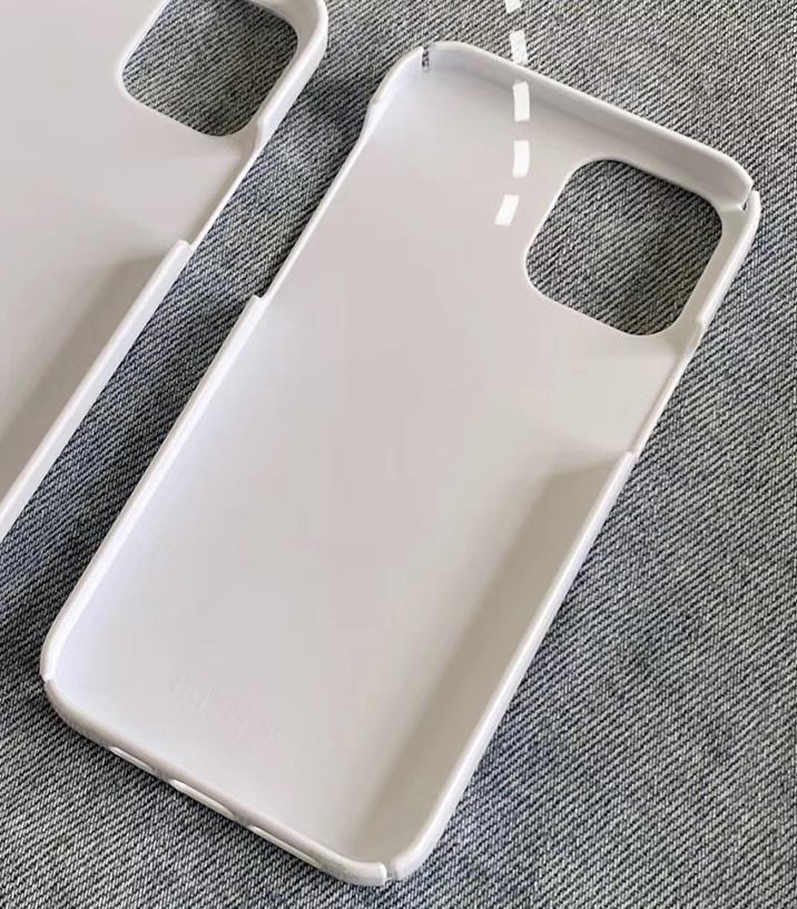 Custodia per telefono Ins Pink - Phone Cases Target recensione e prezzo