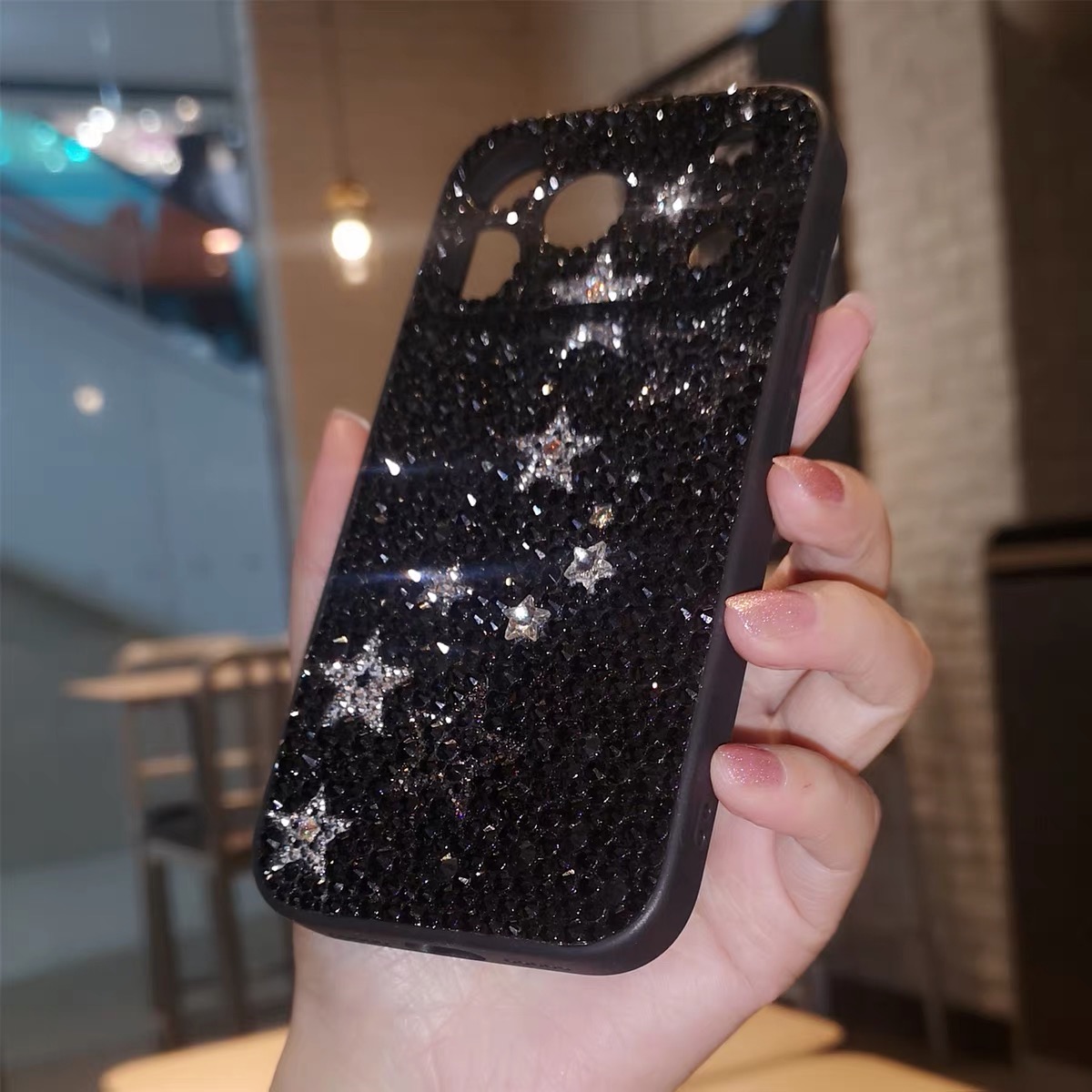 Adatto per iPhone. Custodia pe - Phone Cases Highpoint recensione e prezzo