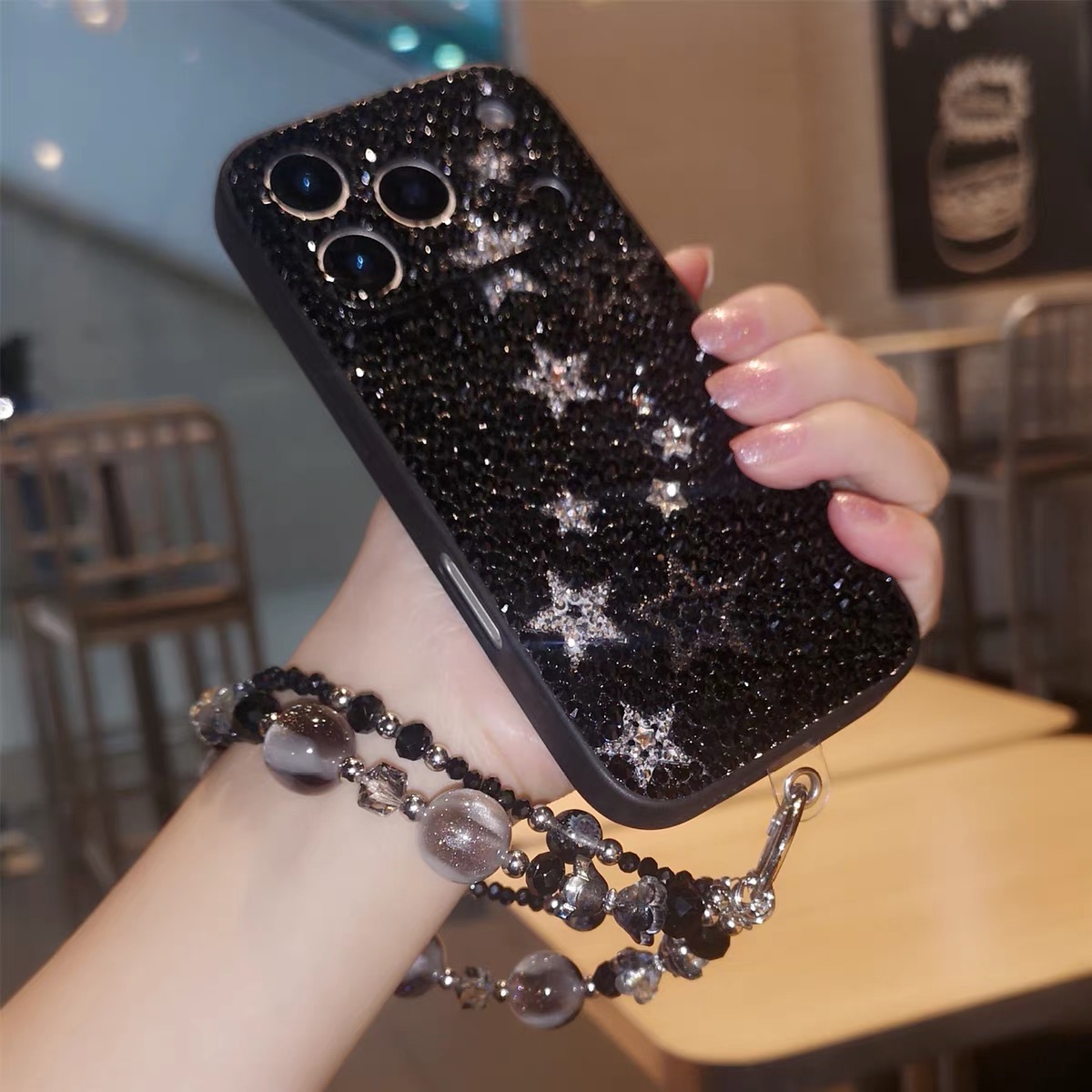 Adatto per iPhone. Custodia pe - Phone Cases Highpoint recensione e prezzo