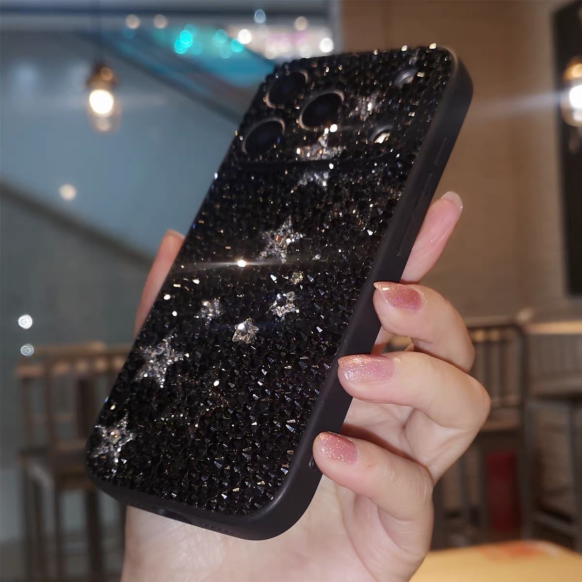 Adatto per iPhone. Custodia pe - Phone Cases Highpoint recensione e prezzo