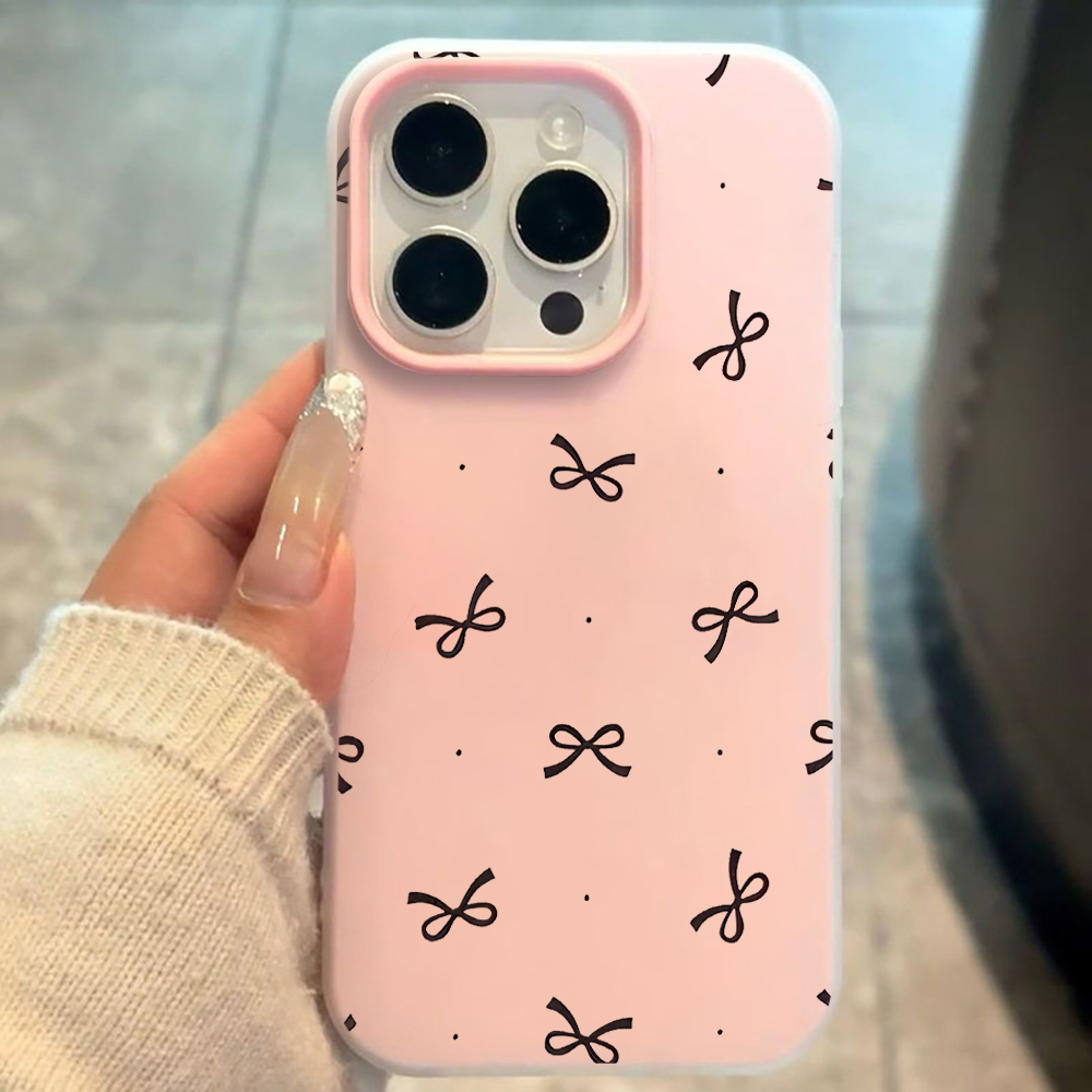 Custodia per telefono in silic - Phone Cases Redmi recensione e prezzo