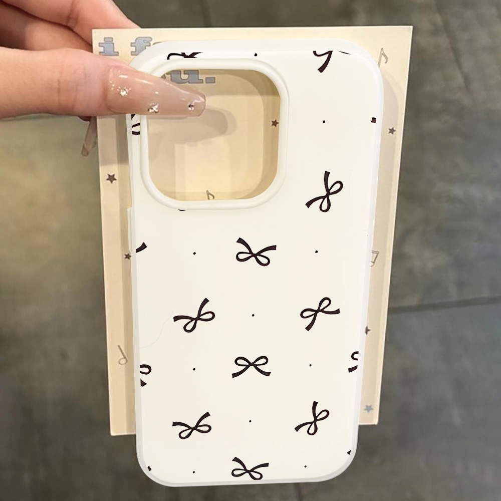 Custodia per telefono in silic - Phone Cases Redmi recensione e prezzo