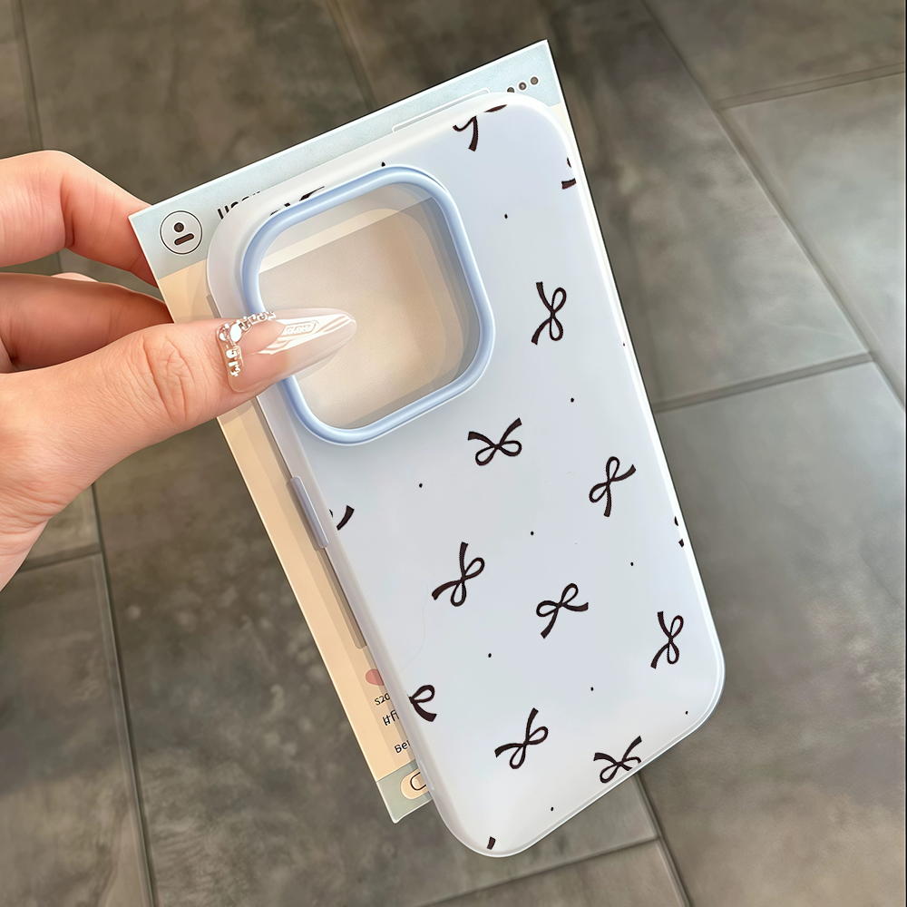 Custodia per telefono in silic - Phone Cases Redmi recensione e prezzo