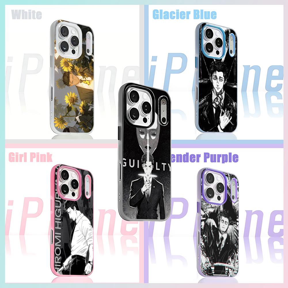 Custodia per telefono J-Jujuts - Phone Cases Iphone 12 recensione e prezzo