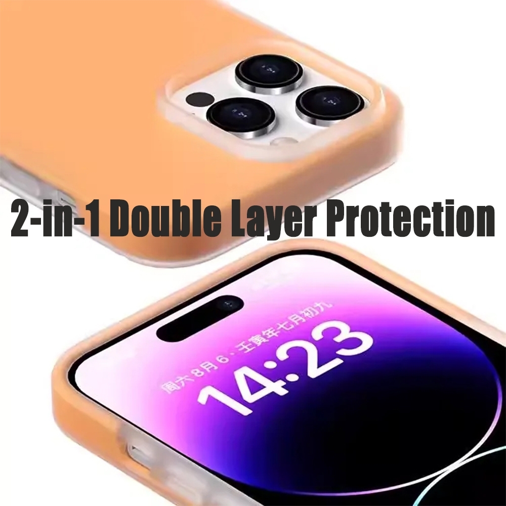 Custodia per telefono J-Jujuts - Phone Cases Iphone 12 recensione e prezzo
