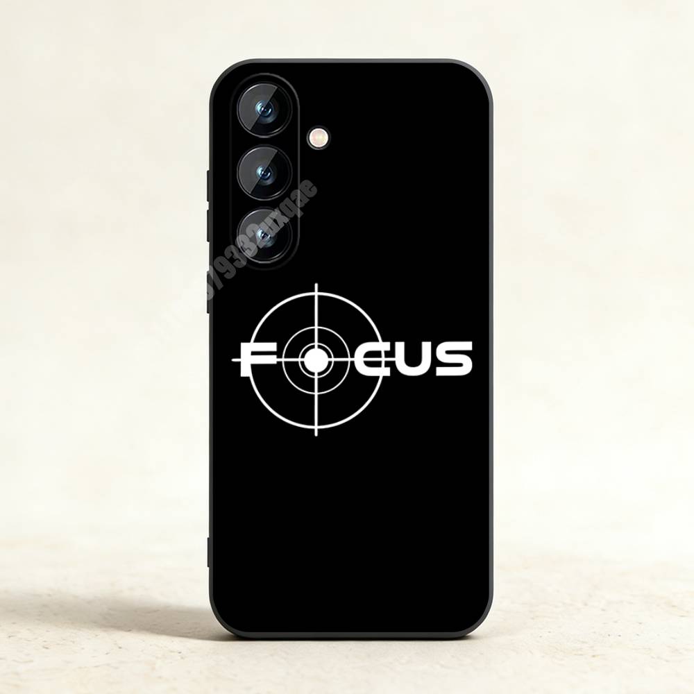 Cover per telefono con mirino  - Phone Cases Target recensione e prezzo