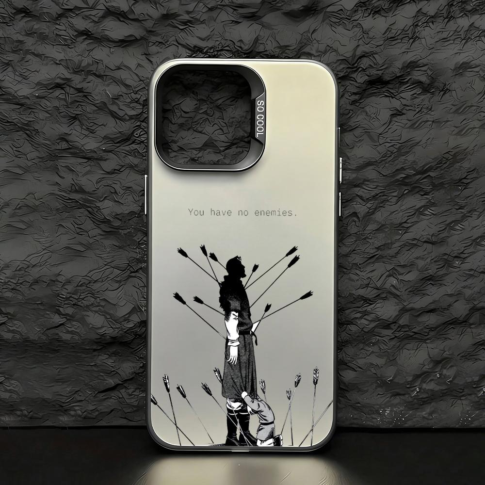 Custodia per telefono V-Vinlan - Phone Cases Iphone 12 recensione e prezzo