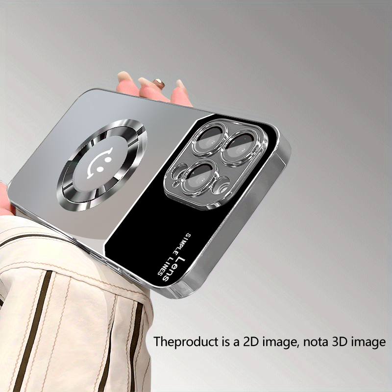 PROTECT Tech con design di pro - Phone Cases Iphone 12 recensione e prezzo