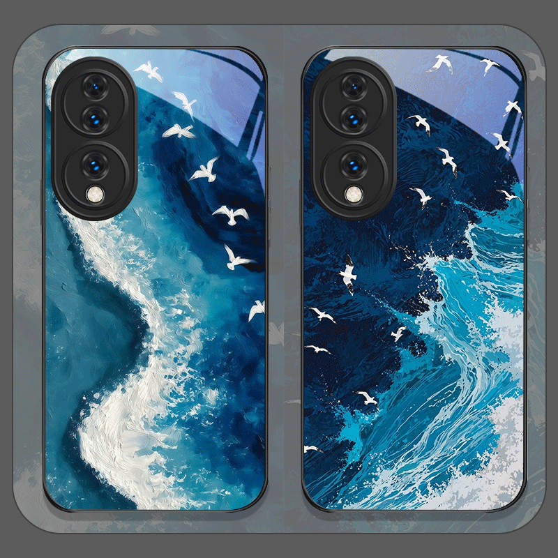 Cover per Telefono in Vetro Te - Huawei Mate 60 recensione e prezzo