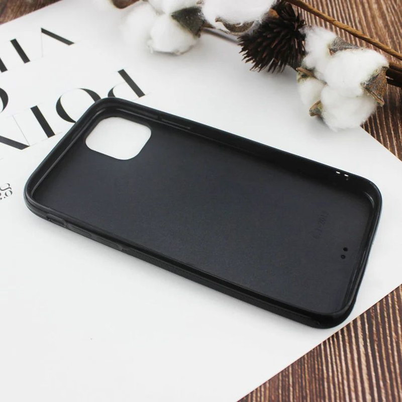 Cover per iPhone con Bandiera  - Phone Cases Kenya recensione e prezzo